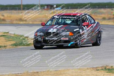 media/Jun-11-2023-Nasa (Sun) [[480f05f2af]]/Race Group C/Star Mazda/